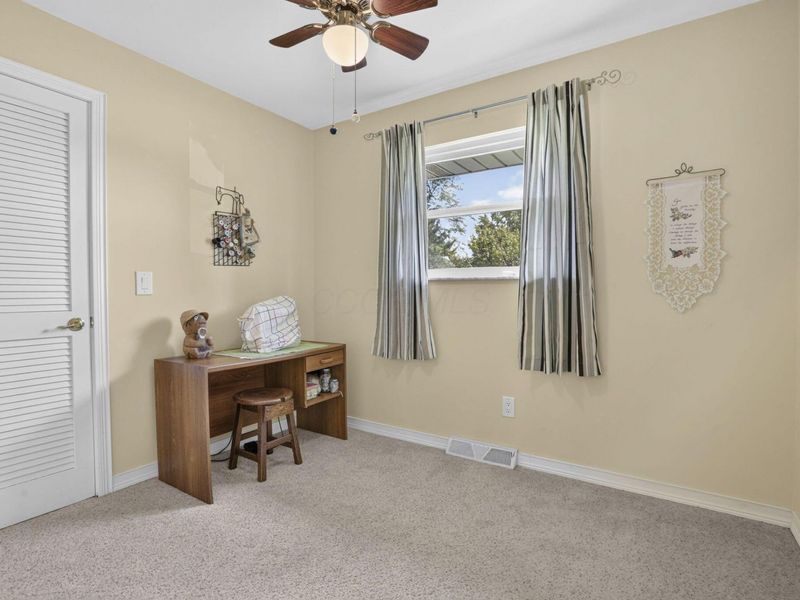 6129 Hickory Lawn Court, Grove City, OH 43123 Photo 26