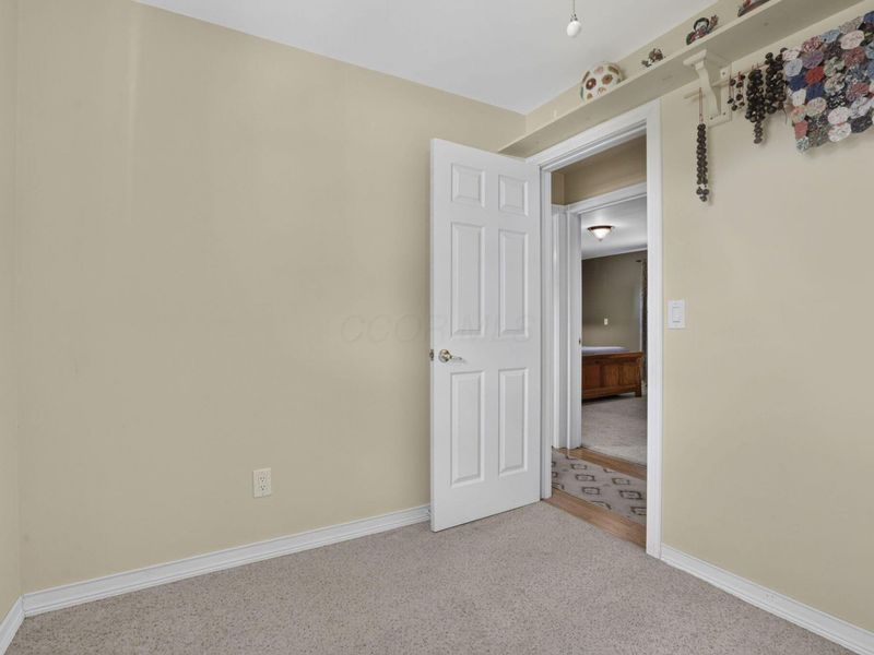 6129 Hickory Lawn Court, Grove City, OH 43123 Photo 27