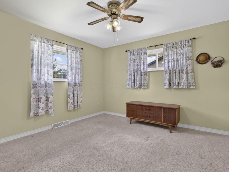 6129 Hickory Lawn Court, Grove City, OH 43123 Photo 28