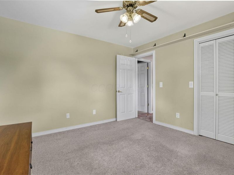 6129 Hickory Lawn Court, Grove City, OH 43123 Photo 29