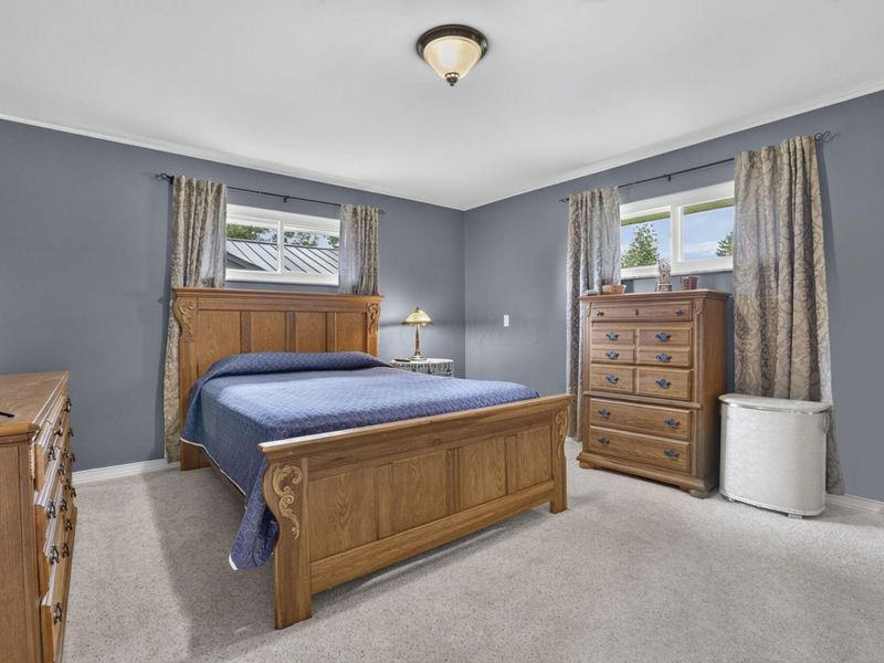 6129 Hickory Lawn Court, Grove City, OH 43123 Photo 30