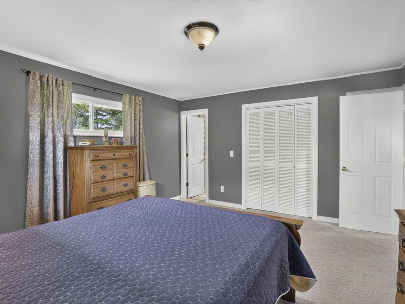 6129 Hickory Lawn Court, Grove City, OH 43123 Photo 31