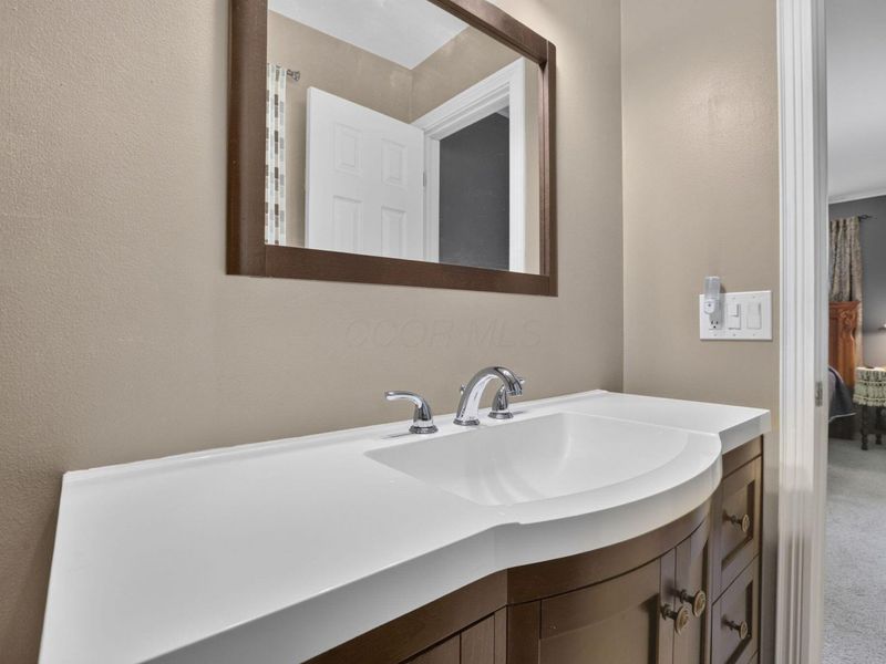 6129 Hickory Lawn Court, Grove City, OH 43123 Photo 34