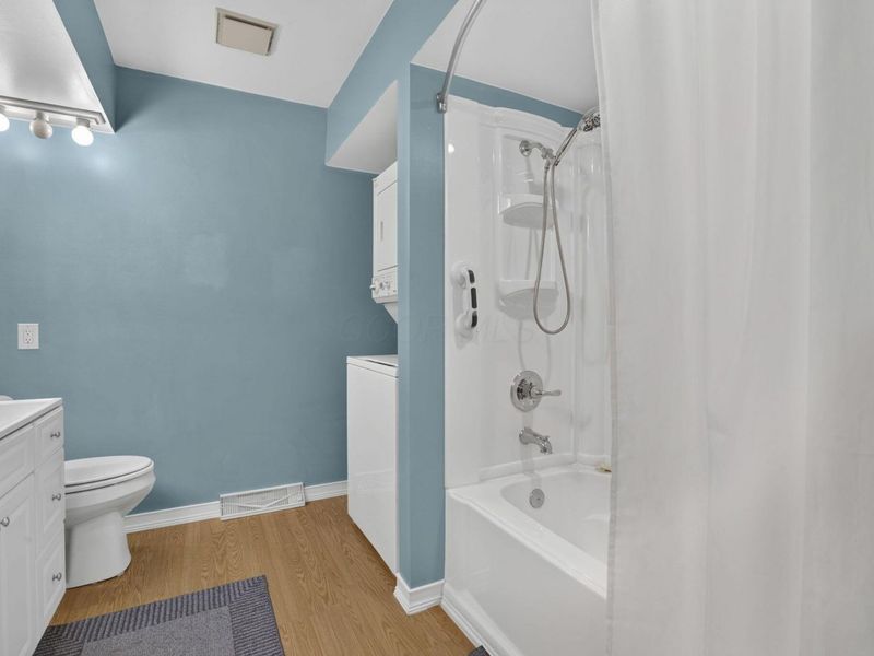 6129 Hickory Lawn Court, Grove City, OH 43123 Photo 35