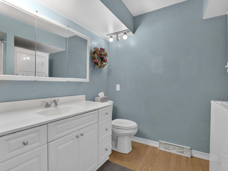 6129 Hickory Lawn Court, Grove City, OH 43123 Photo 36