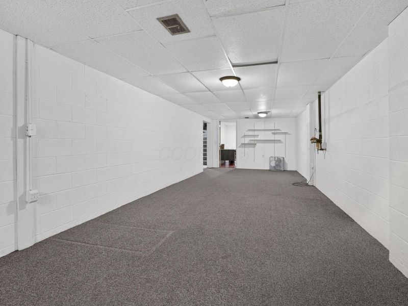 6129 Hickory Lawn Court, Grove City, OH 43123 Photo 46