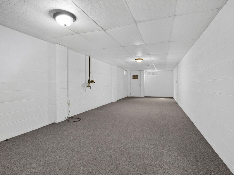 6129 Hickory Lawn Court, Grove City, OH 43123 Photo 47