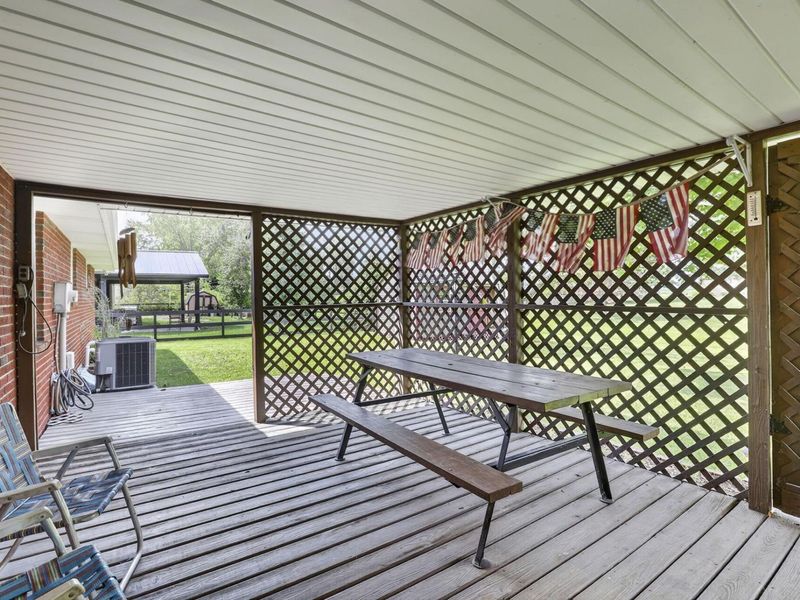 6129 Hickory Lawn Court, Grove City, OH 43123 Photo 52