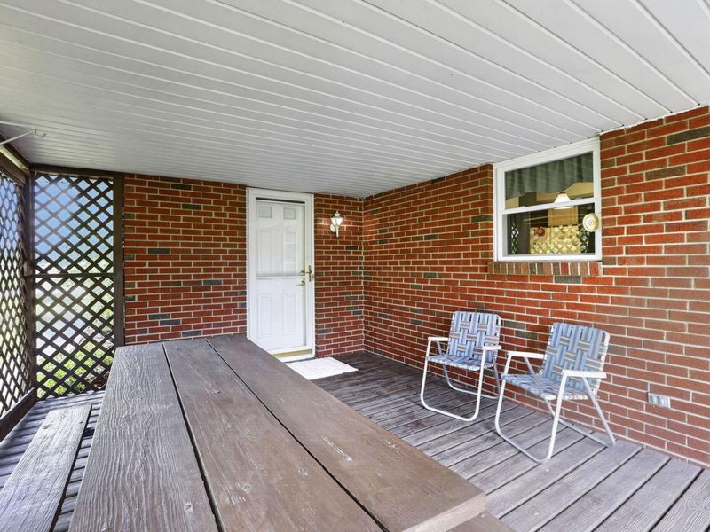 6129 Hickory Lawn Court, Grove City, OH 43123 Photo 53