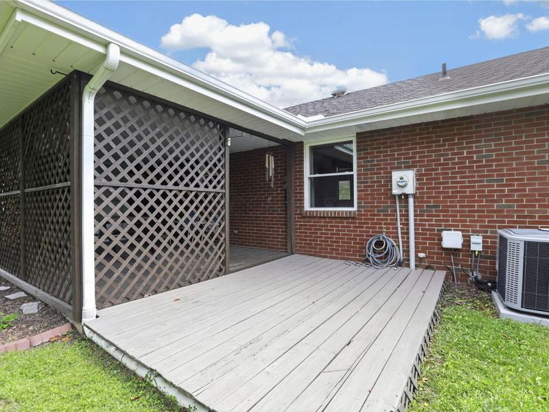 6129 Hickory Lawn Court, Grove City, OH 43123 Photo 54