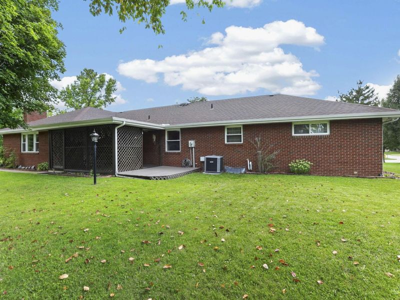 6129 Hickory Lawn Court, Grove City, OH 43123 Photo 55