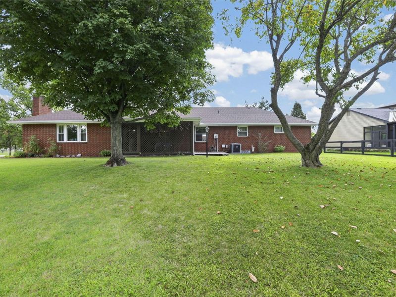 6129 Hickory Lawn Court, Grove City, OH 43123 Photo 59
