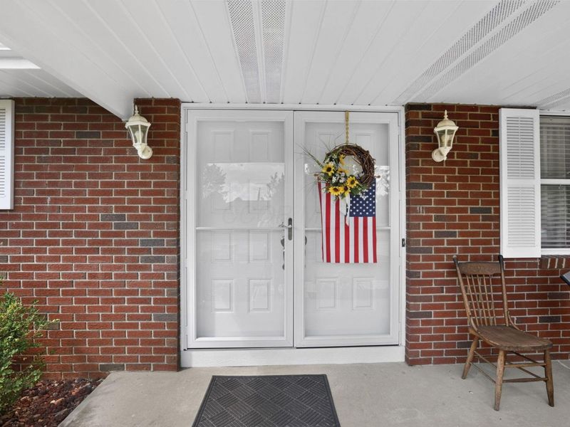 6129 Hickory Lawn Court, Grove City, OH 43123 Photo 6