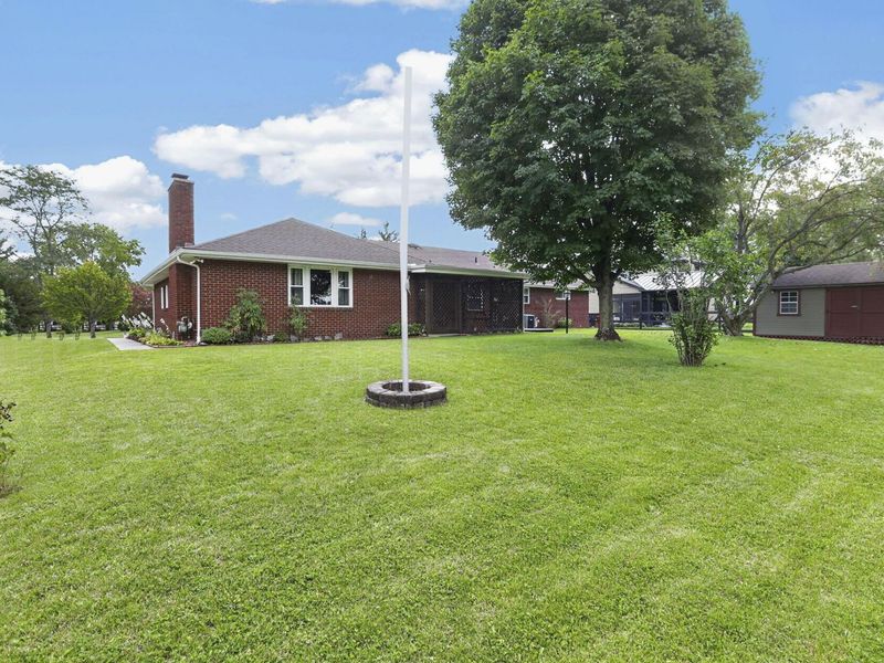 6129 Hickory Lawn Court, Grove City, OH 43123 Photo 60