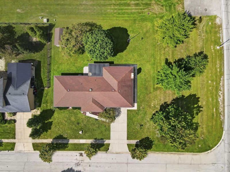 6129 Hickory Lawn Court, Grove City, OH 43123 Photo 63