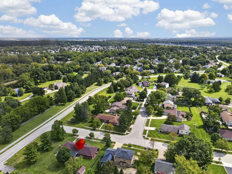 6129 Hickory Lawn Court, Grove City, OH 43123 Photo 69