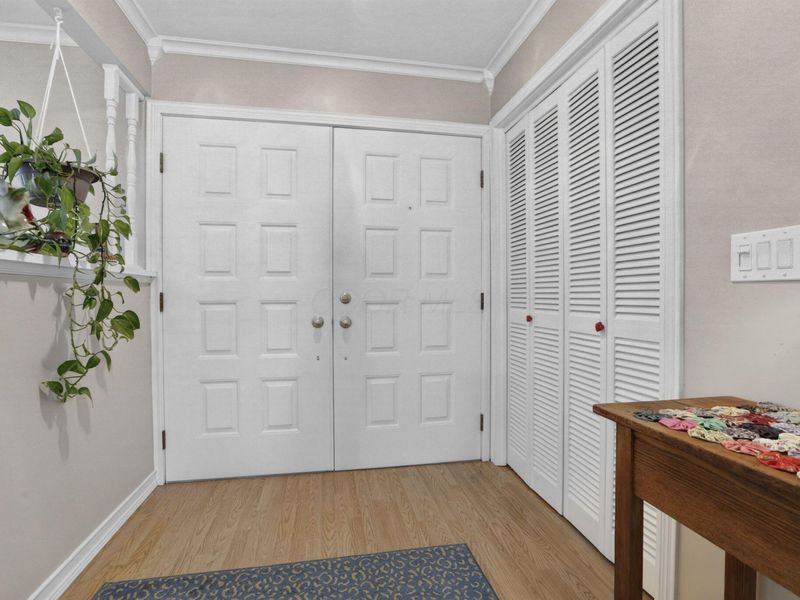 6129 Hickory Lawn Court, Grove City, OH 43123 Photo 8