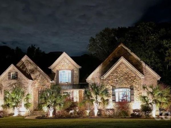 2215 Whiskery Drive , Waxhaw, NC 28173