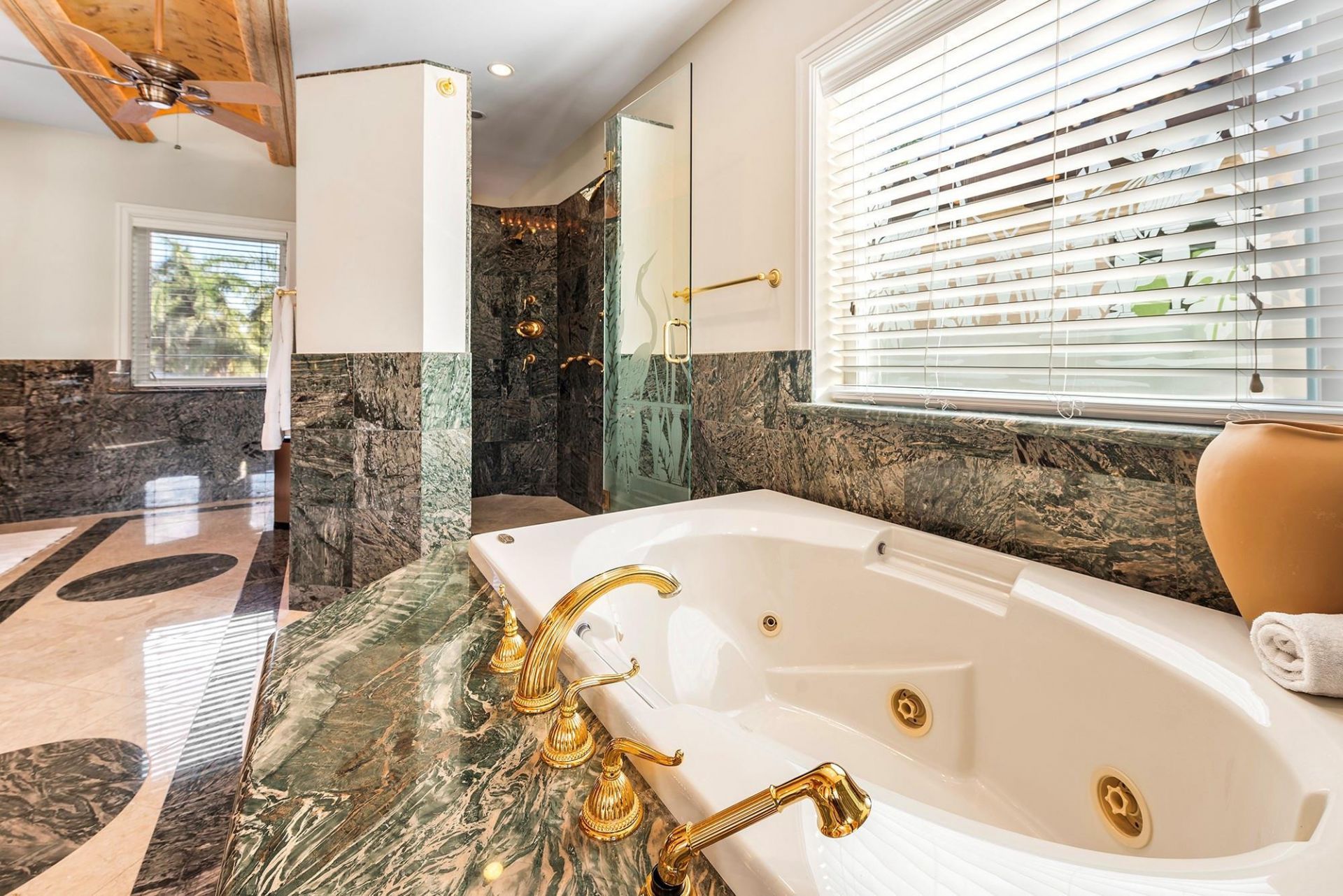 3005 NE 19th Street, Fort Lauderdale, FL 33305 Photo