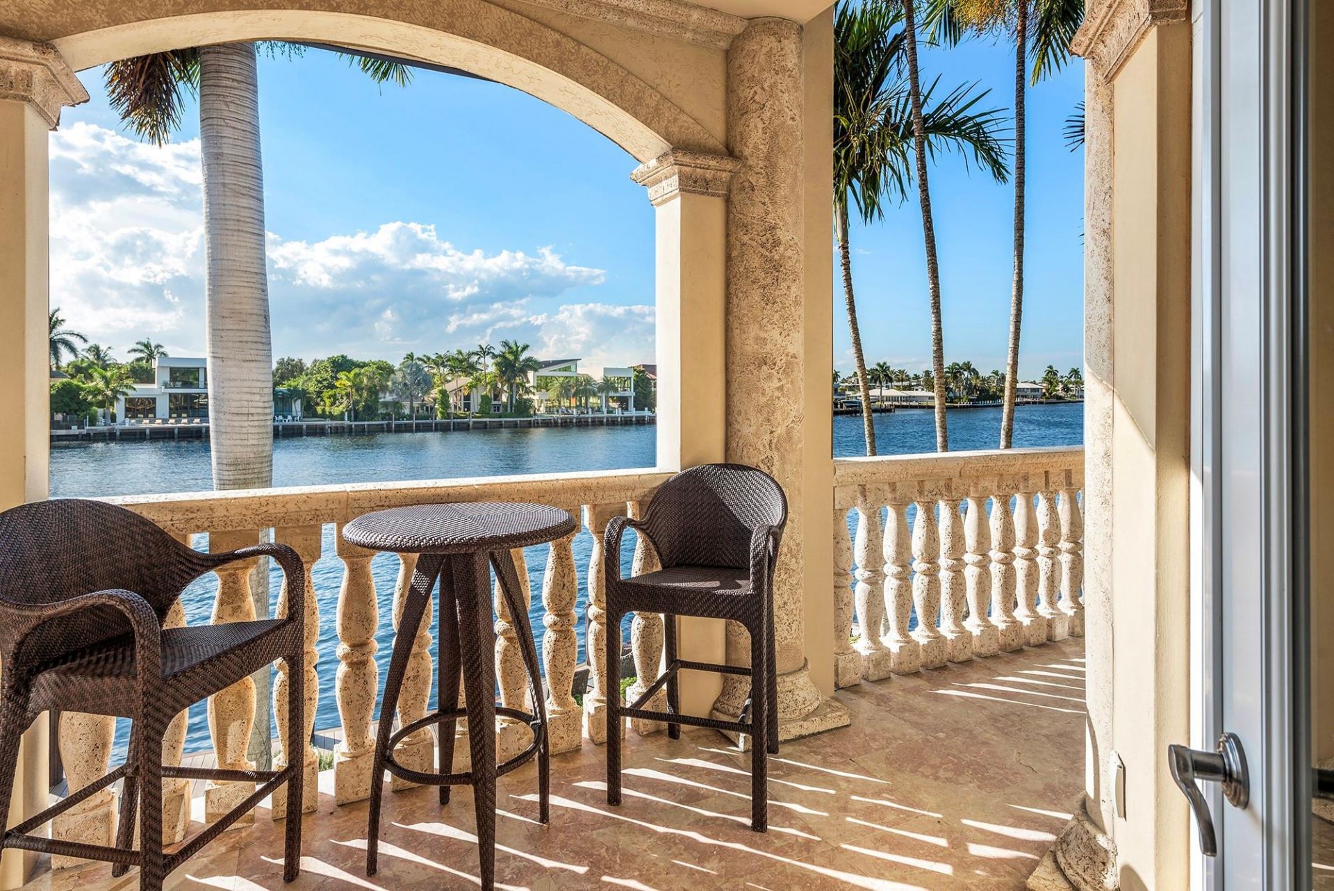3005 NE 19th Street, Fort Lauderdale, FL 33305 Photo