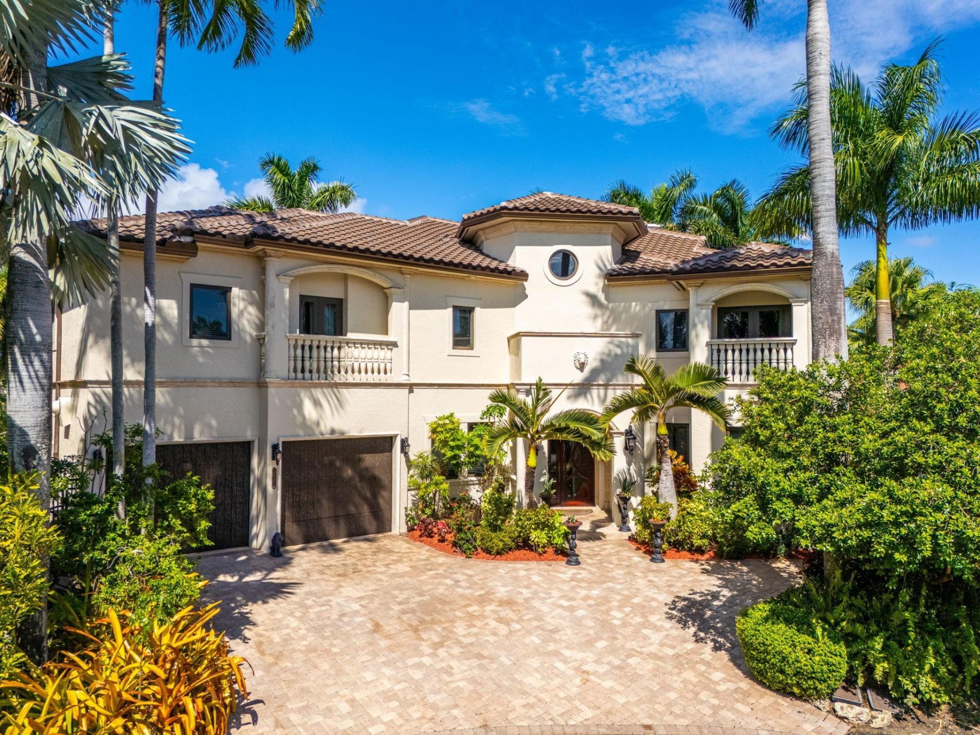 3005 NE 19th Street, Fort Lauderdale, FL 33305 Photo