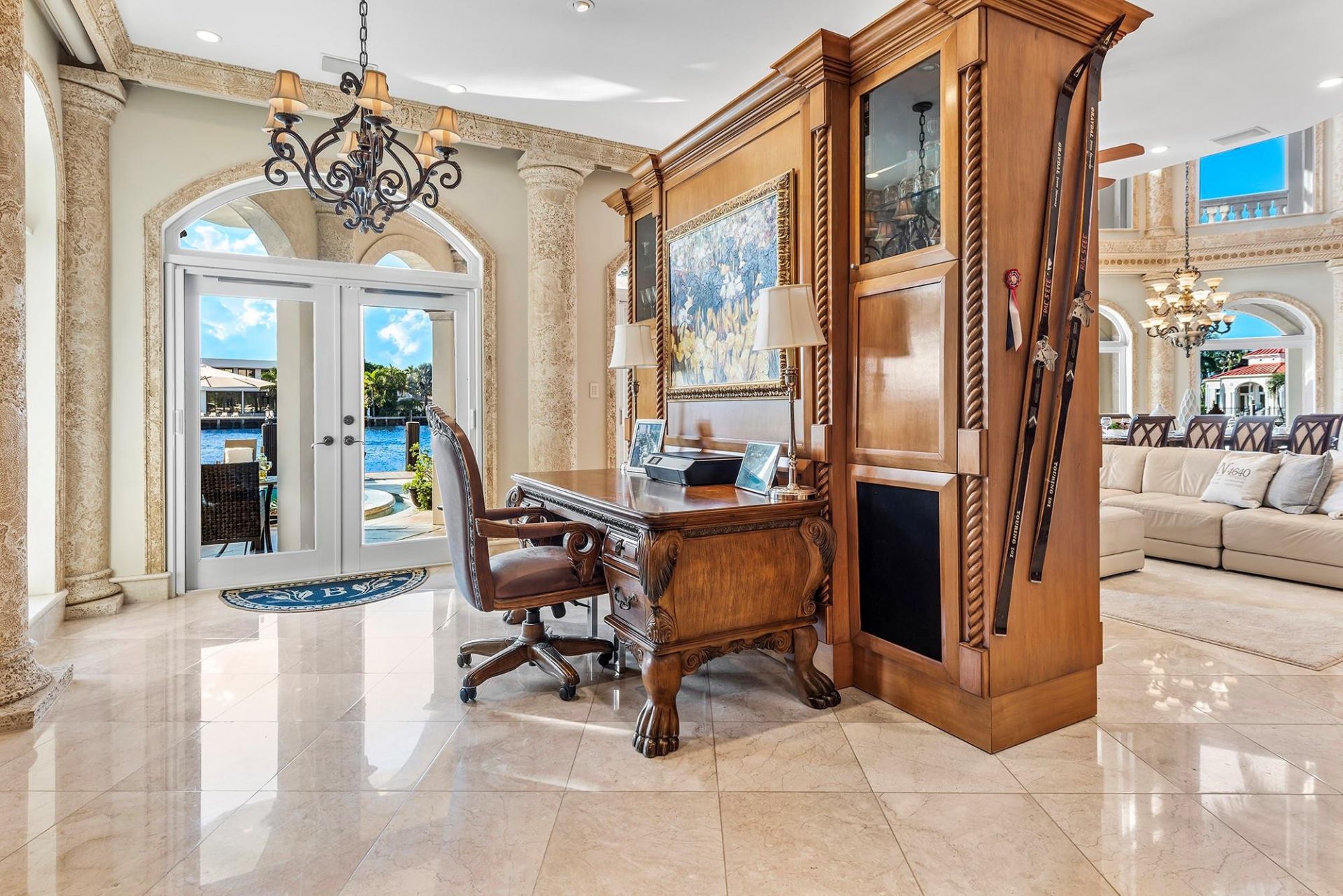 3005 NE 19th Street, Fort Lauderdale, FL 33305 Photo