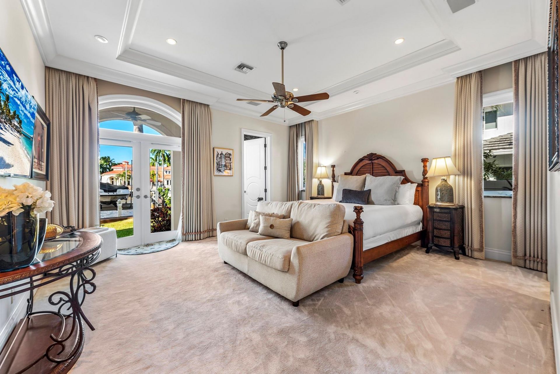 3005 NE 19th Street, Fort Lauderdale, FL 33305 Photo