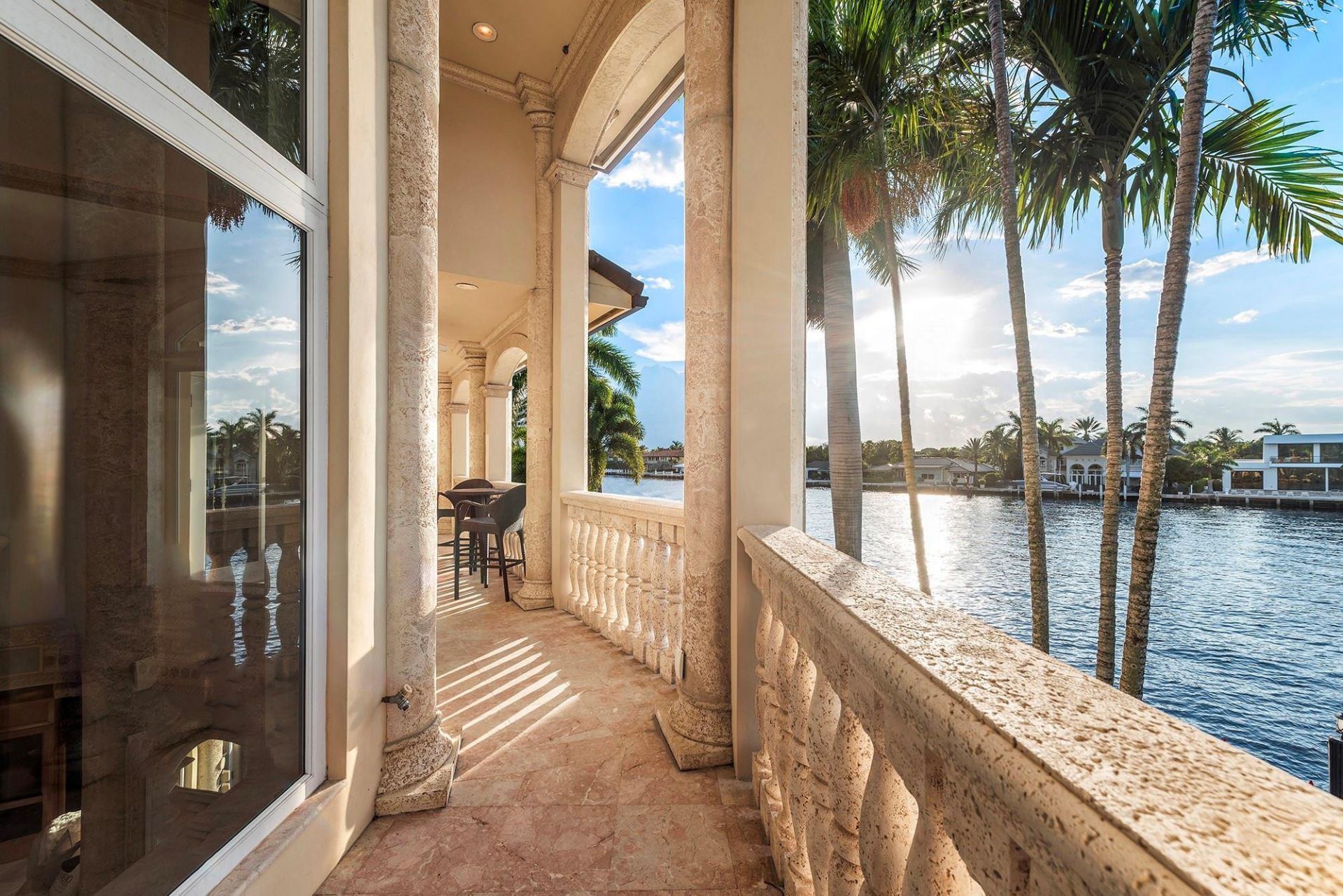 3005 NE 19th Street, Fort Lauderdale, FL 33305 Photo