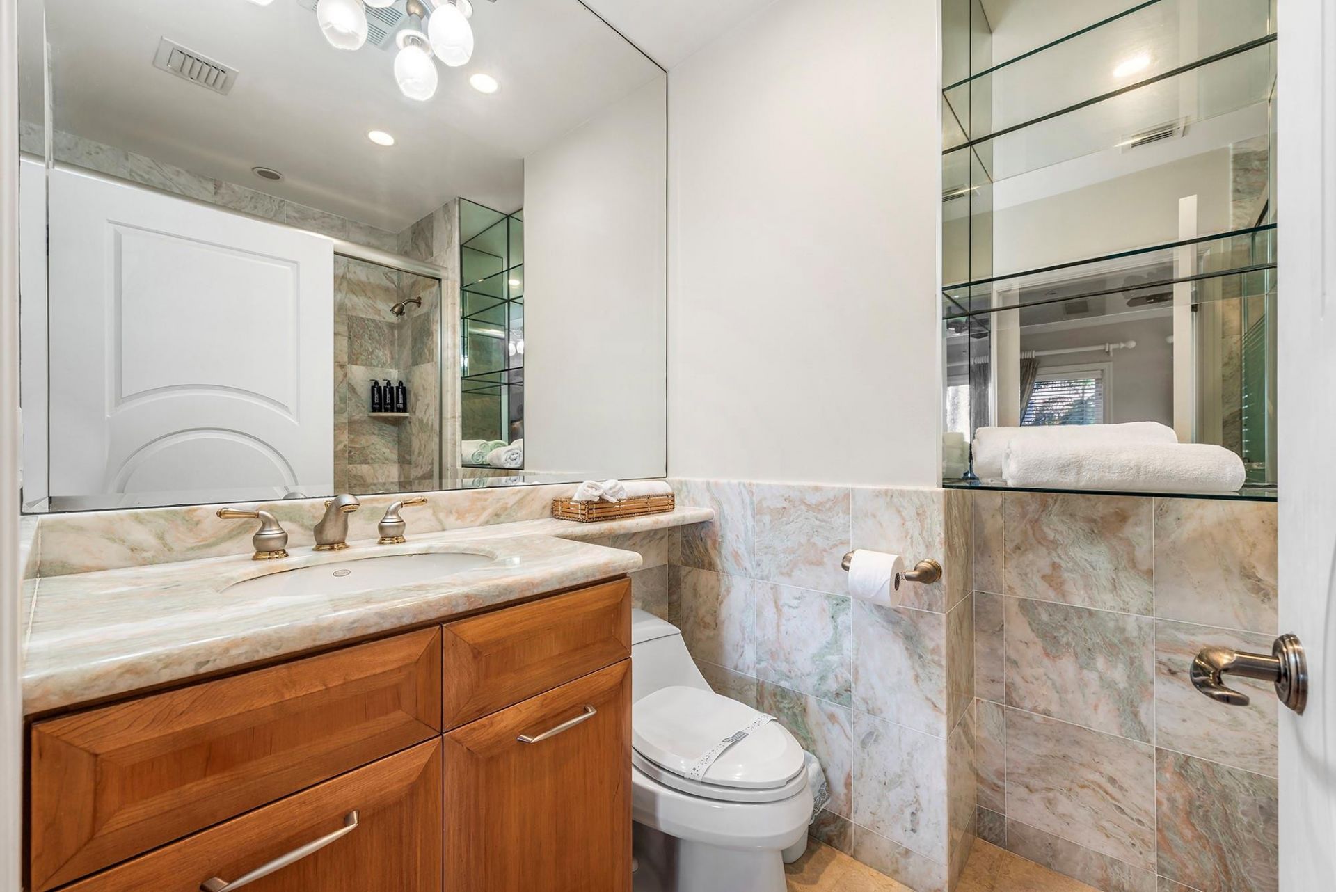 3005 NE 19th Street, Fort Lauderdale, FL 33305 Photo