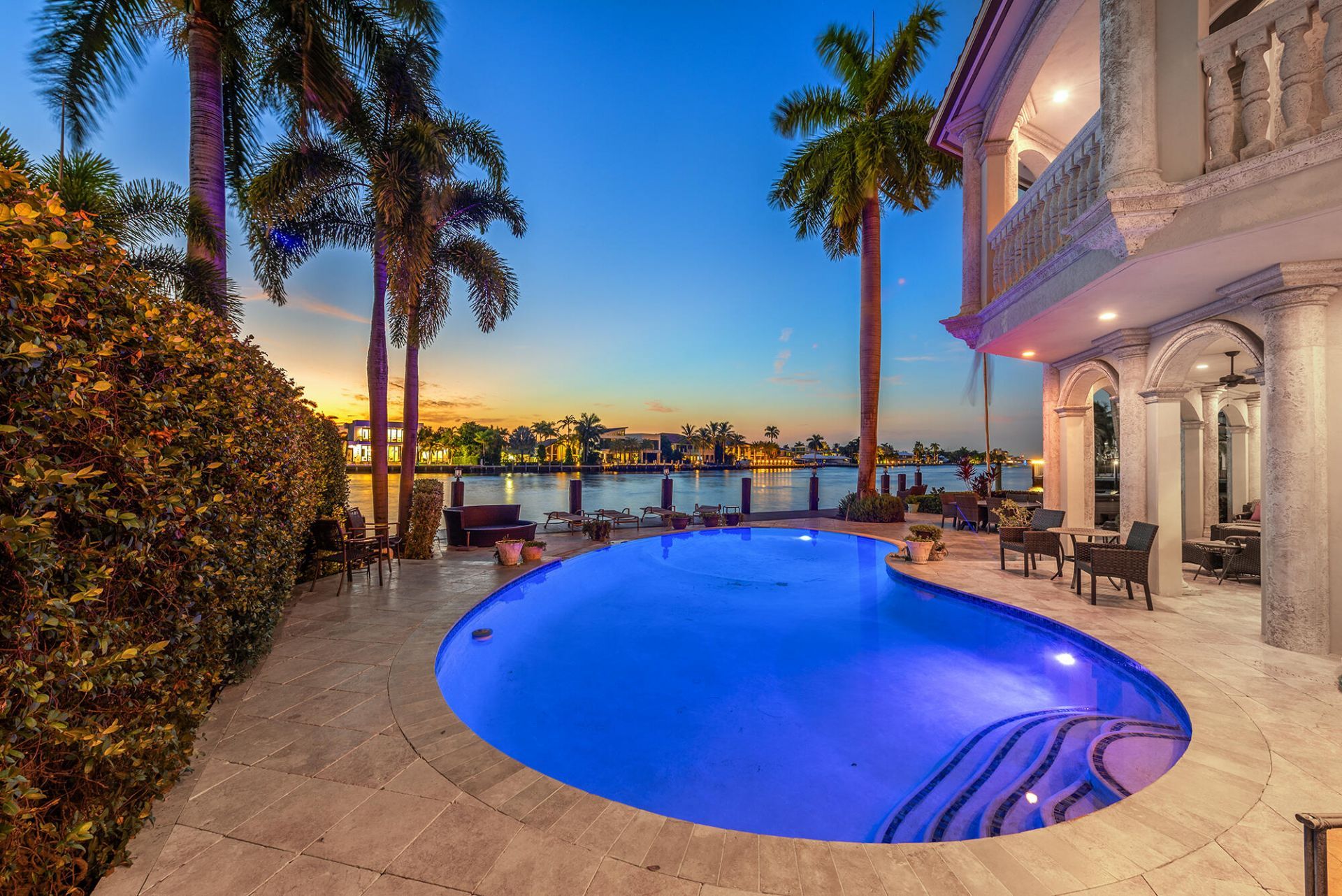 3005 NE 19th Street, Fort Lauderdale, FL 33305 Photo