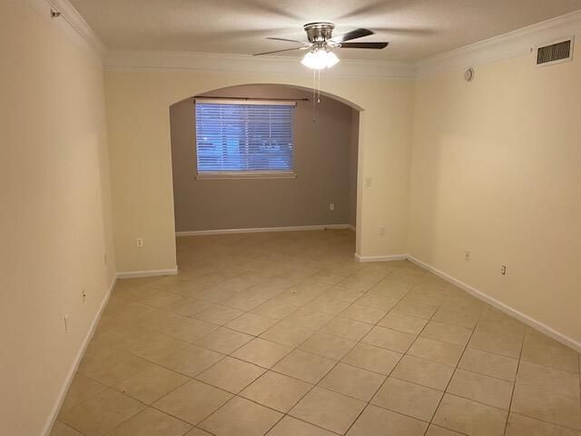 9857 Baywinds Drive, Unit 9105, West Palm Beach, FL 33411 Photo