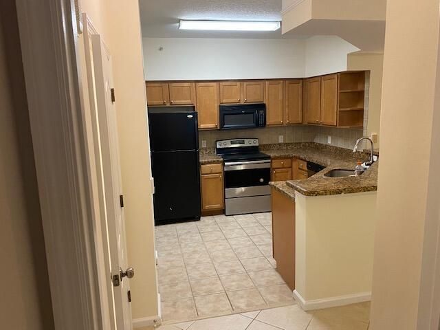 9857 Baywinds Drive, Unit 9105, West Palm Beach, FL 33411 Photo