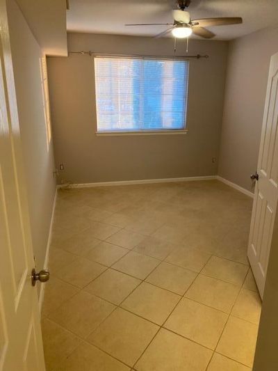 9857 Baywinds Drive, Unit 9105, West Palm Beach, FL 33411 Photo