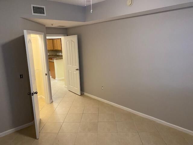 9857 Baywinds Drive, Unit 9105, West Palm Beach, FL 33411 Photo