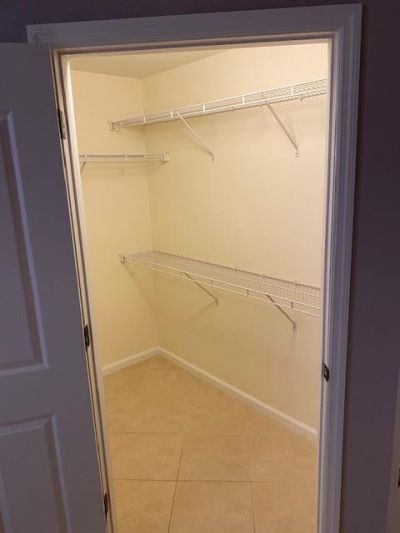 9857 Baywinds Drive, Unit 9105, West Palm Beach, FL 33411 Photo