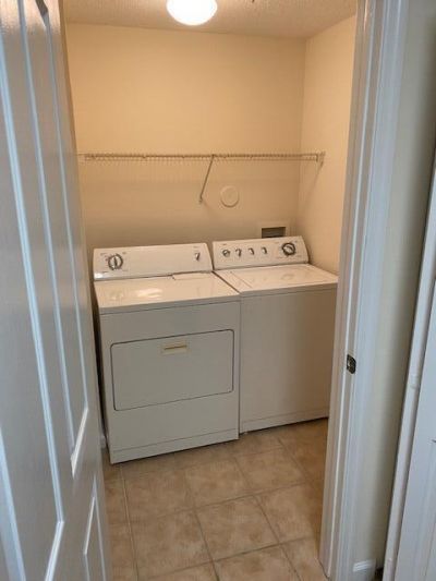 9857 Baywinds Drive, Unit 9105, West Palm Beach, FL 33411 Photo