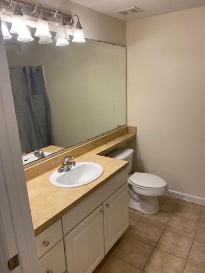 9857 Baywinds Drive, Unit 9105, West Palm Beach, FL 33411 Photo