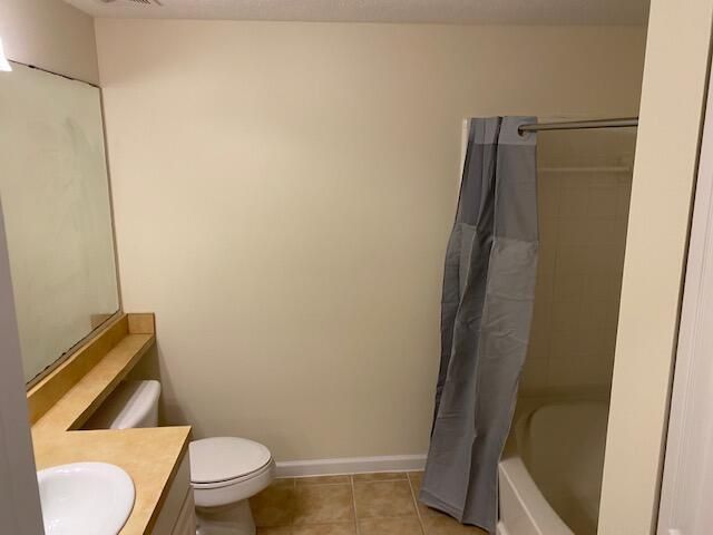 9857 Baywinds Drive, Unit 9105, West Palm Beach, FL 33411 Photo