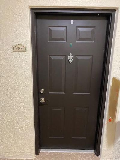 9857 Baywinds Drive, Unit 9105, West Palm Beach, FL 33411 Photo