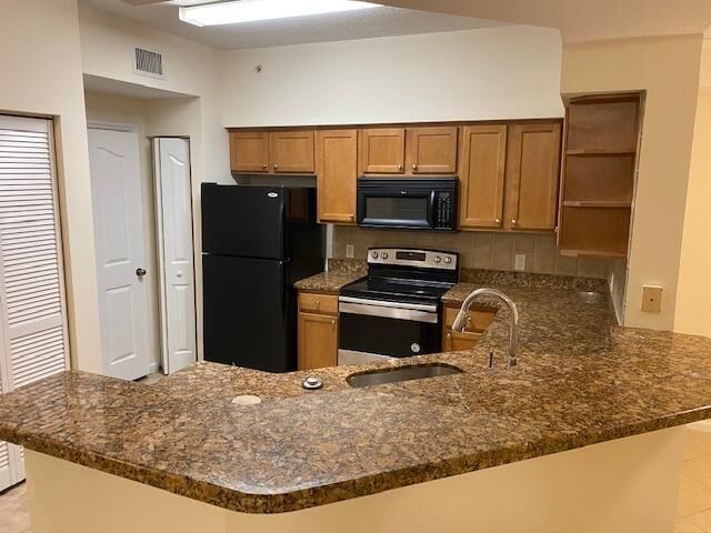9857 Baywinds Drive, Unit 9105, West Palm Beach, FL 33411 Photo