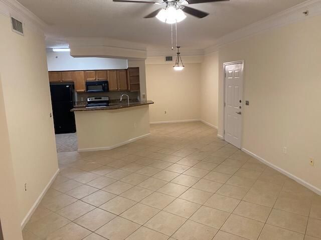 9857 Baywinds Drive, Unit 9105, West Palm Beach, FL 33411 Photo