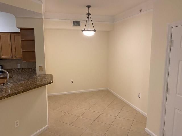 9857 Baywinds Drive, Unit 9105, West Palm Beach, FL 33411 Photo