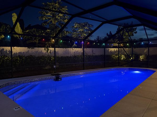 712 E BOULEVARD CHATELAINE, Delray Beach, FL 33445