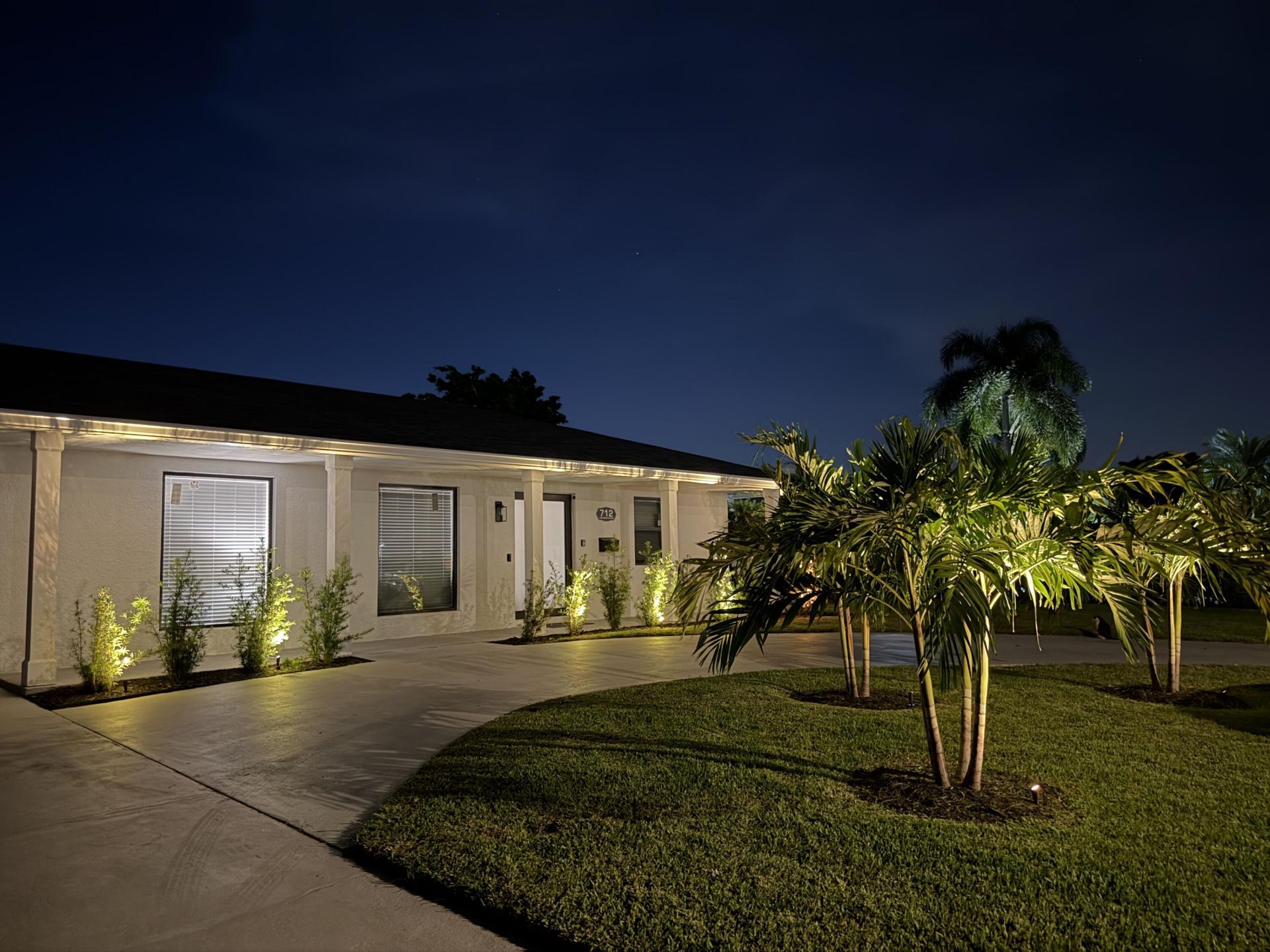 712 E Boulevard Chatelaine, Delray Beach, FL 33445 Photo