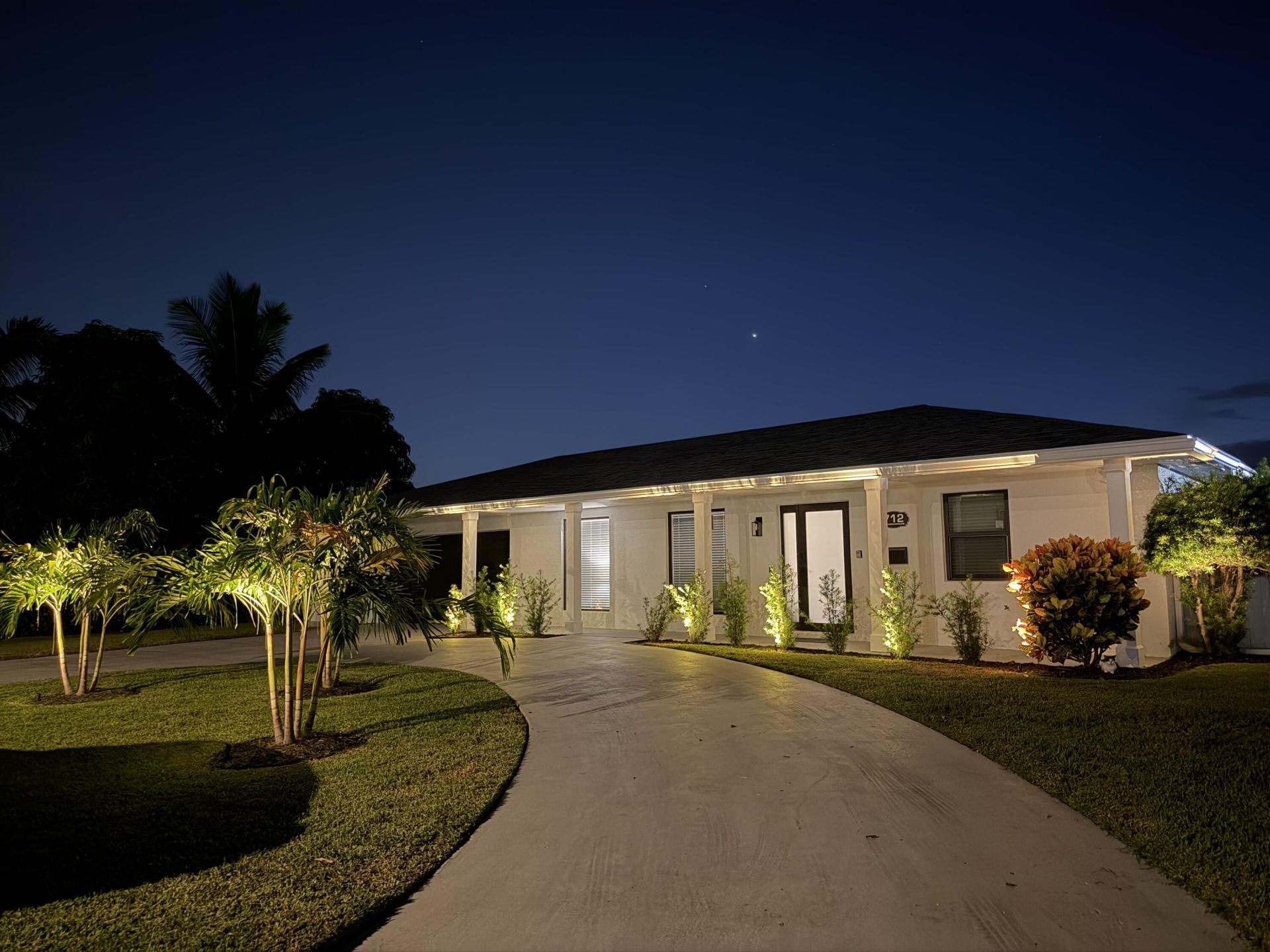 712 E Boulevard Chatelaine, Delray Beach, FL 33445 Photo