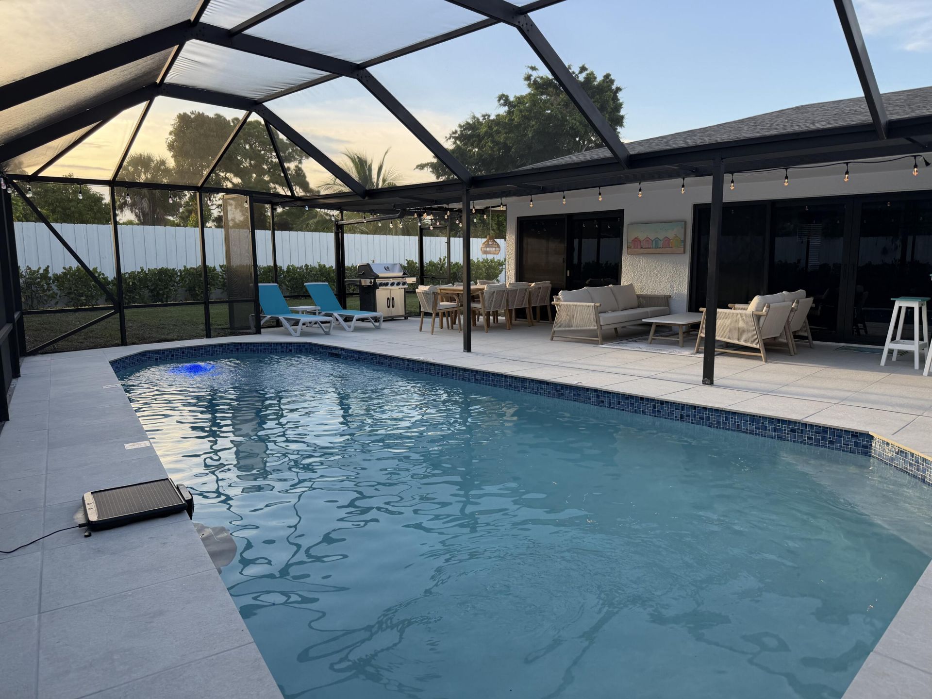 712 E Boulevard Chatelaine, Delray Beach, FL 33445 Photo