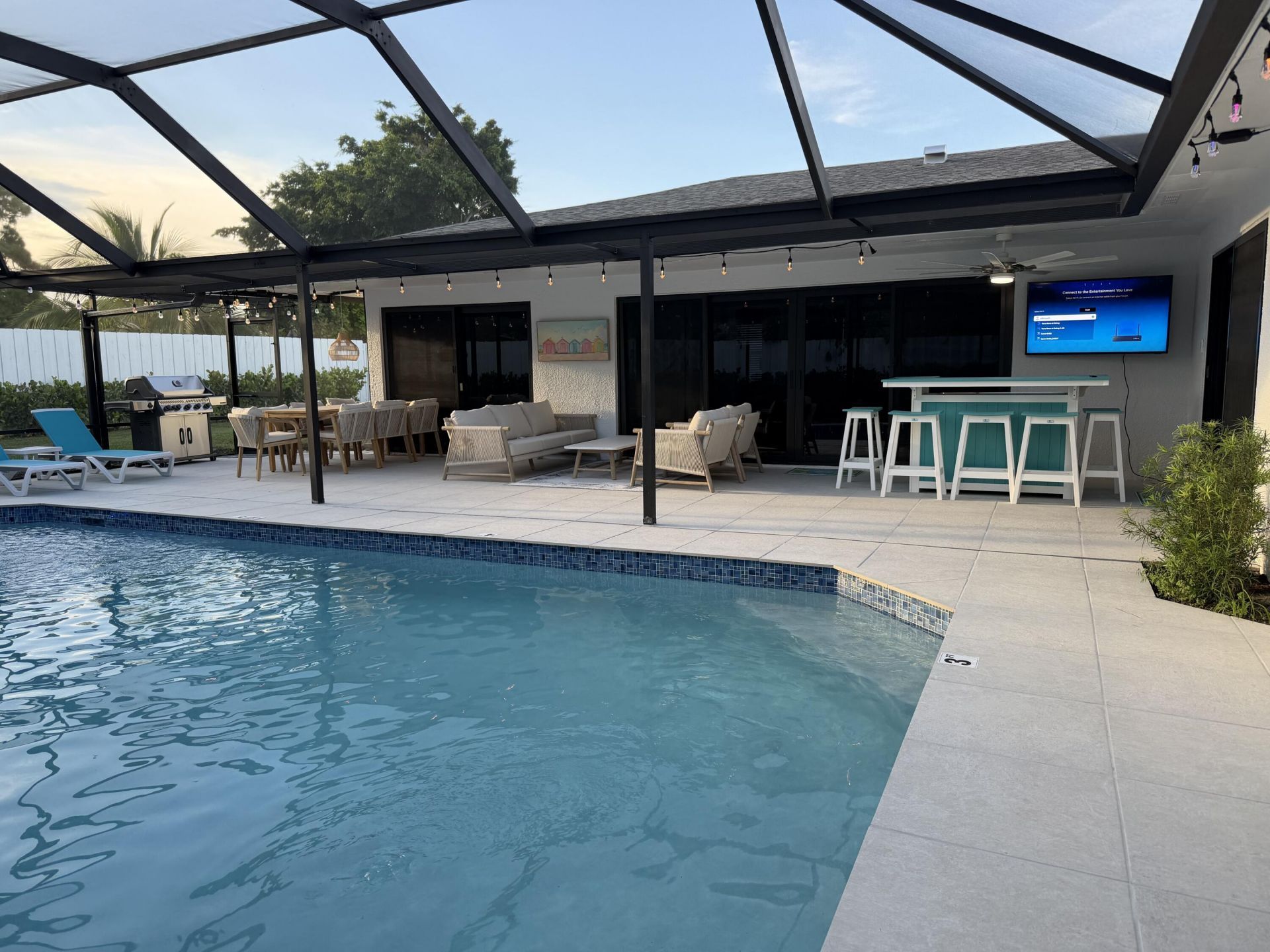 712 E Boulevard Chatelaine, Delray Beach, FL 33445 Photo