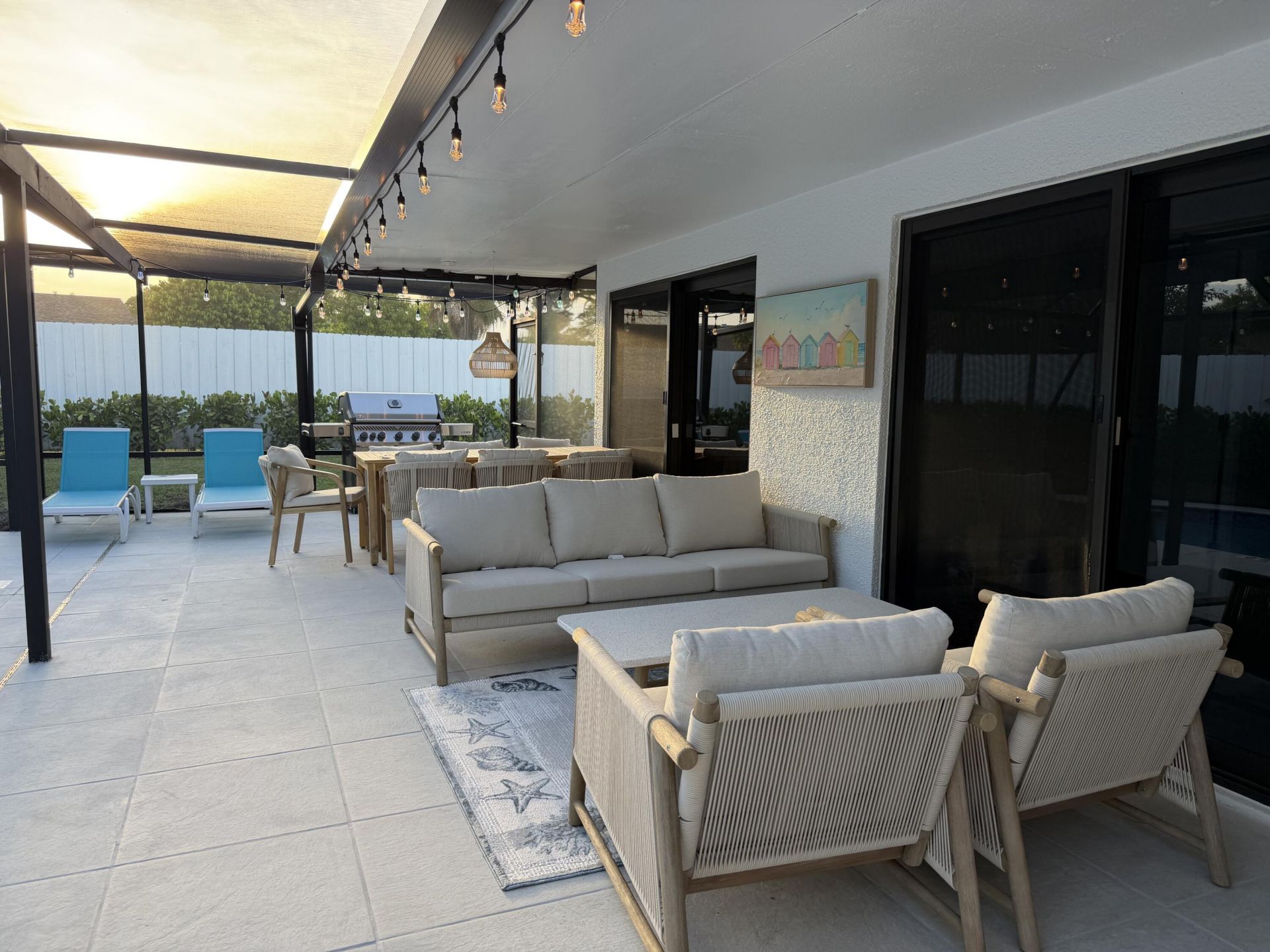 712 E Boulevard Chatelaine, Delray Beach, FL 33445 Photo