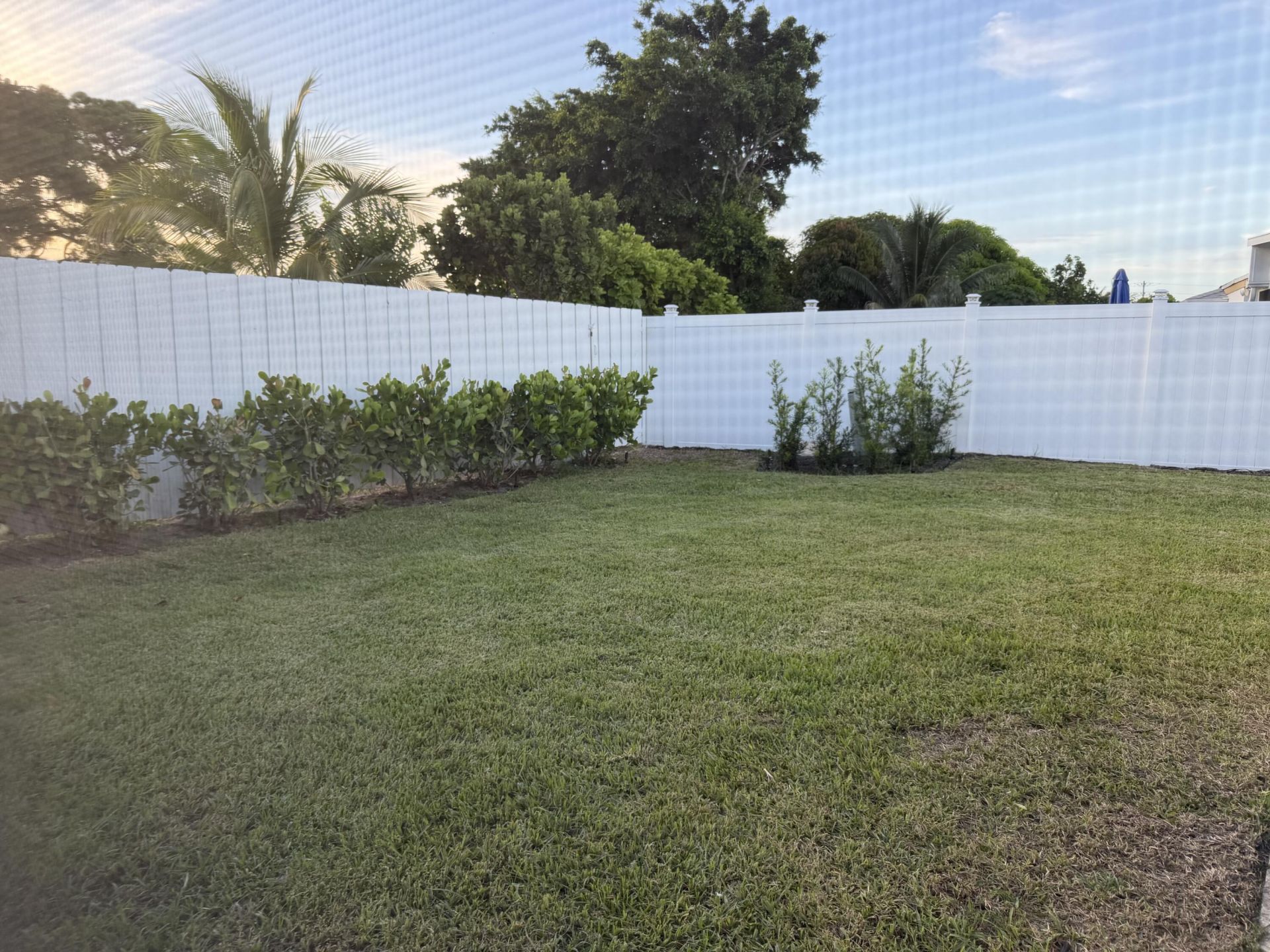 712 E Boulevard Chatelaine, Delray Beach, FL 33445 Photo