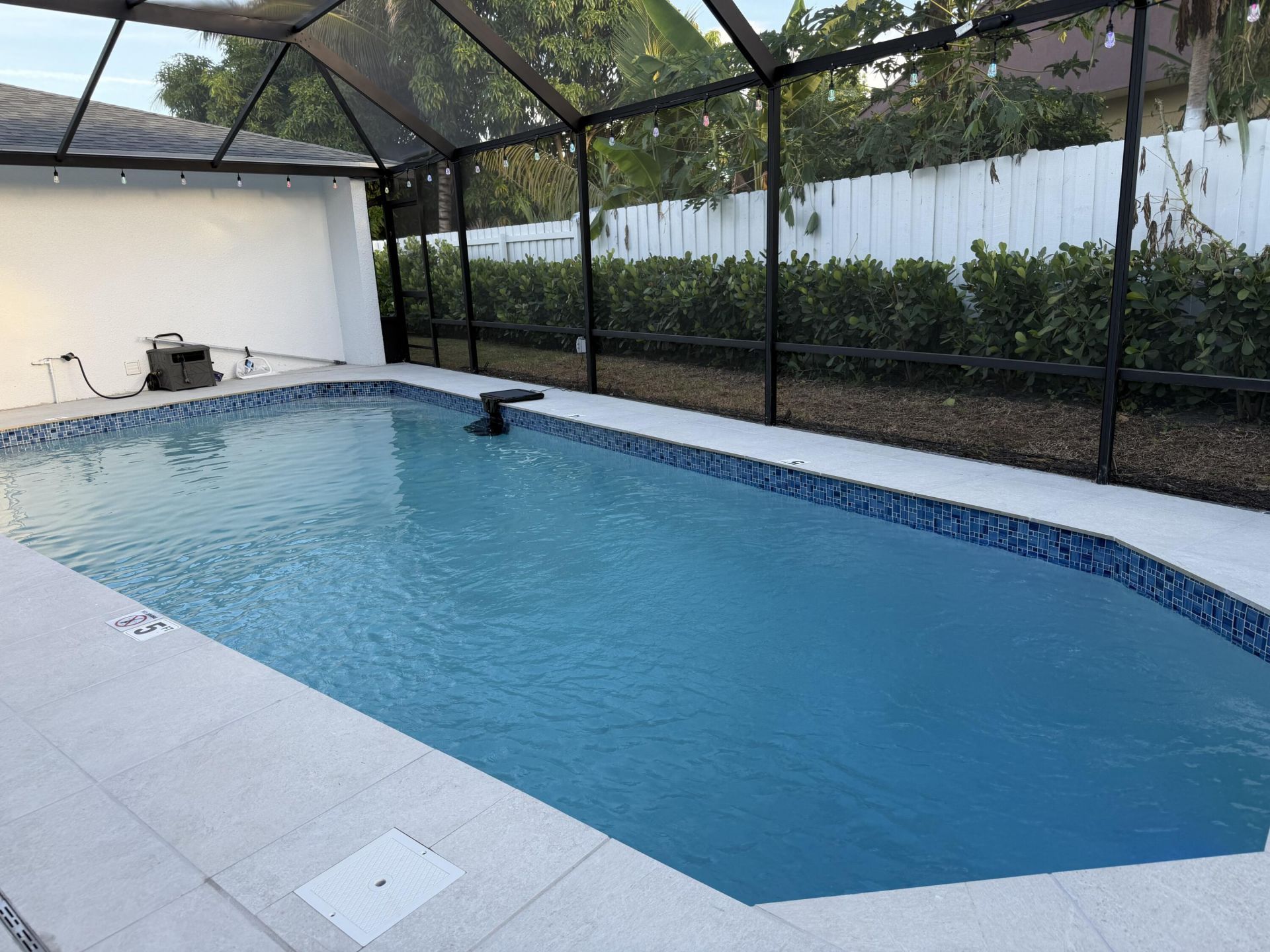 712 E Boulevard Chatelaine, Delray Beach, FL 33445 Photo